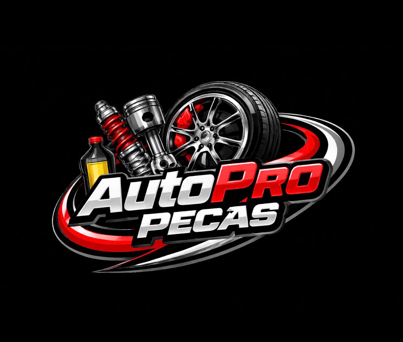 WhatsApp Image 2026-04-08 at 18.38.12.jpeg