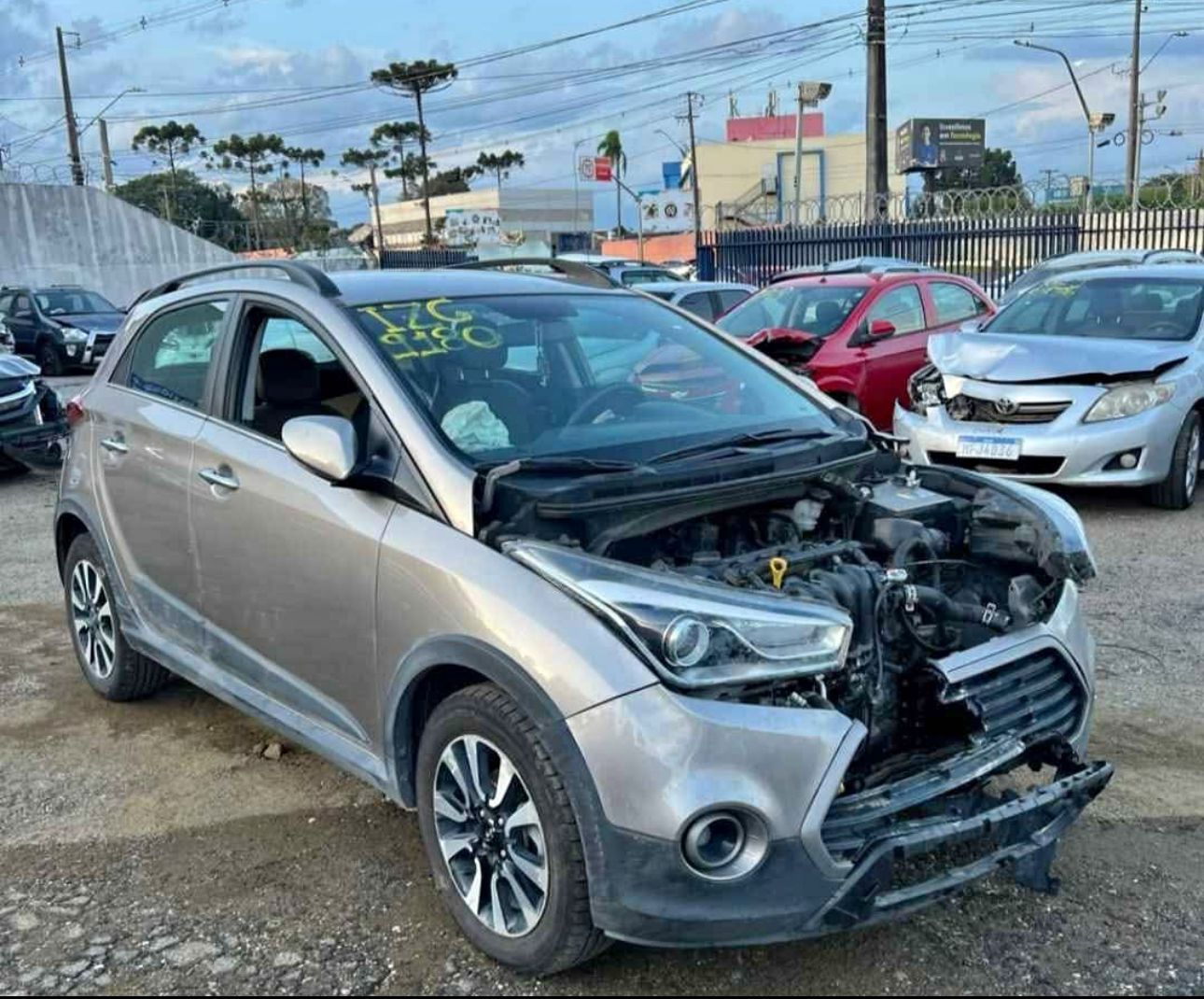 Imagem do WhatsApp de 2025-11-07 à(s) 17.33.23_87932230.jpg